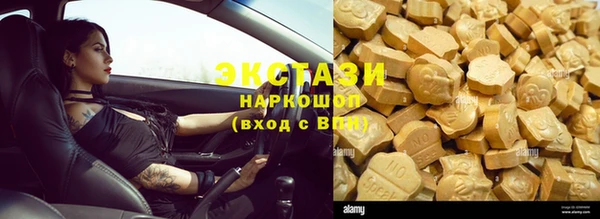 гидра Верея