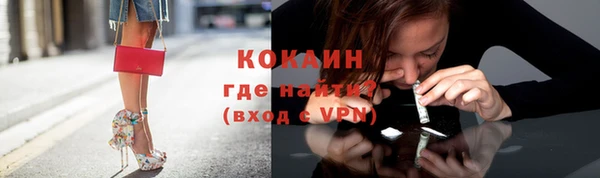 гидра Верея