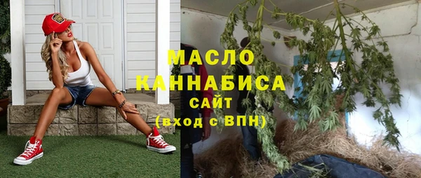 гашик Верхний Тагил
