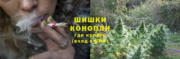 гашик Верхний Тагил