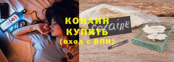 гидра Верея