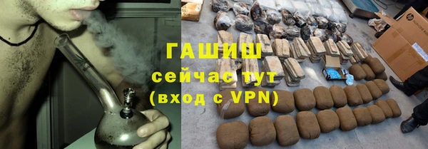 гидра Верея