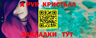скорость Ижевск