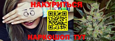 скорость Ижевск