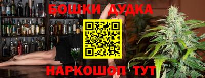 скорость Ижевск