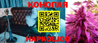 скорость Ижевск