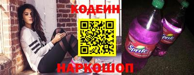 скорость Ижевск