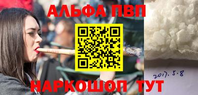 скорость Ижевск