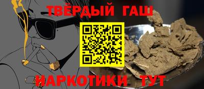скорость Ижевск