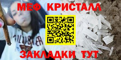 скорость Ижевск