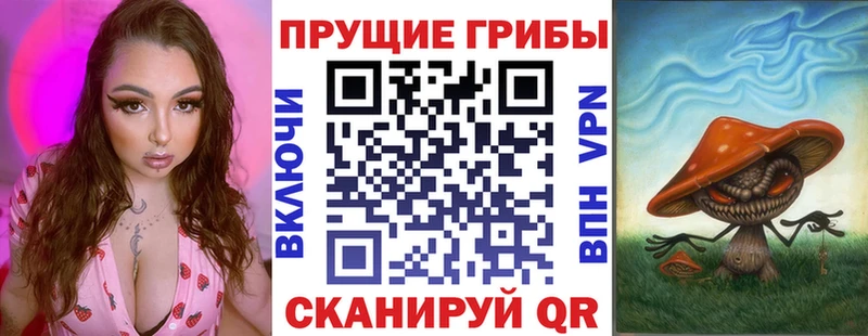Купить  Евпатория  Псилоцибиновые грибы Magic Shrooms 