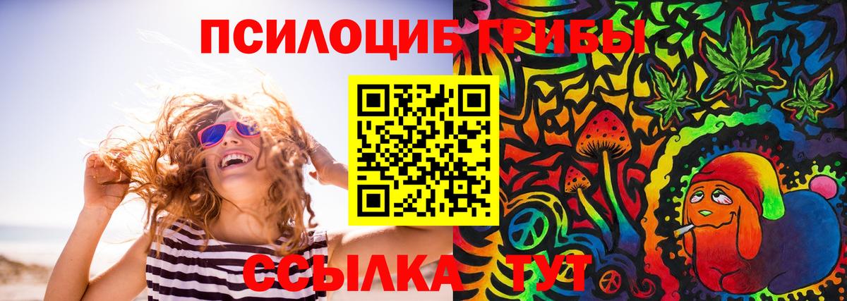 Галлюциногенные грибы GOLDEN TEACHER Евпатория