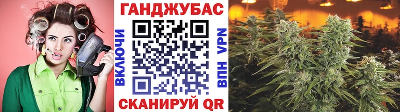 Купить где  Евпатория  Конопля Amnesia 